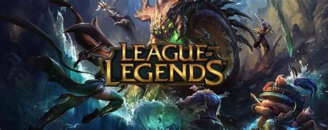lol ph forum|League of Legends PH .